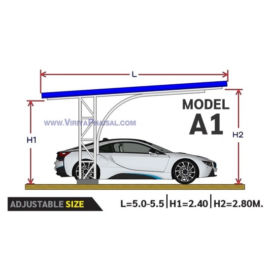 รับสร้างหลังคาจอดรถ ชลบุรี รับสร้างหลังคาจอดรถ ชลบุรี 