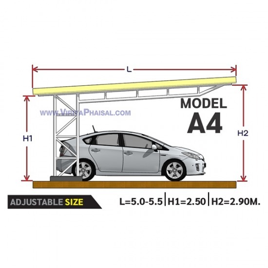 รับออกแบบสร้างหลังคาที่จอดรถ วิริยะไพศาล - สร้างที่จอดรถ ชลบุรี รับออกแบบสร้างหลังคาที่จอดรถ วิริยะไพศาล - สร้างที่จอดรถ ชลบุรี
