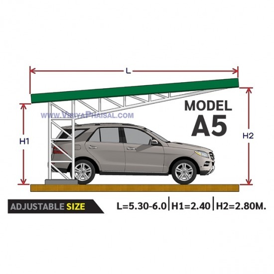 รับออกแบบสร้างหลังคาที่จอดรถ วิริยะไพศาล - สร้างโครงหลังคาเหล็ก ชลบุรี รับออกแบบสร้างหลังคาที่จอดรถ วิริยะไพศาล - สร้างโครงหลังคาเหล็ก ชลบุรี