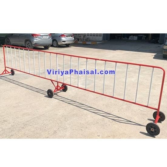 รับออกแบบสร้างหลังคาที่จอดรถ วิริยะไพศาล - แผงกั้นจราจร แผงกั้น รับออกแบบสร้างหลังคาที่จอดรถ วิริยะไพศาล - แผงกั้นจราจร แผงกั้น