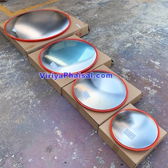 รับออกแบบสร้างหลังคาที่จอดรถ วิริยะไพศาล - กระจกโค้ง กระจกนูน กระจกโค้งจราจร รับออกแบบสร้างหลังคาที่จอดรถ วิริยะไพศาล - กระจกโค้ง กระจกนูน กระจกโค้งจราจร