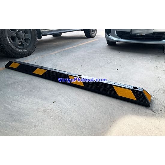 รับออกแบบสร้างหลังคาที่จอดรถ วิริยะไพศาล - ยางกั้นล้อ ที่กั้นล้อรถ ที่กั้นล้อยาง รับออกแบบสร้างหลังคาที่จอดรถ วิริยะไพศาล - ยางกั้นล้อ ที่กั้นล้อรถ ที่กั้นล้อยาง