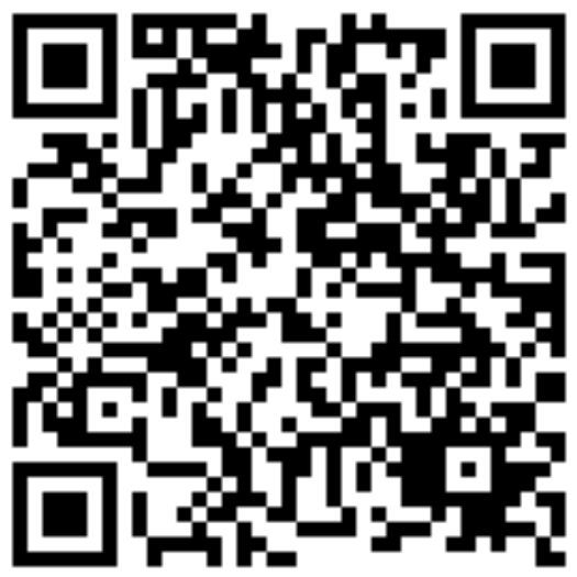QR Code @viriyaphaisal QR Code @viriyaphaisal